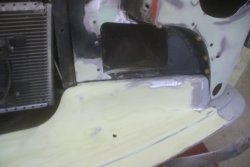 141111 51 Ford Woodie (4).JPG